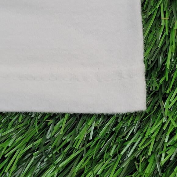 Vintage 1996 Funny Accountant Humor Shirt Large 21x27 Comic-Strips - Picture 14 of 16